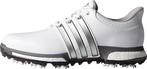 adidas golfschoenen boost